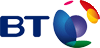 bt youview tv essential + unlimited broadband + weekend calls