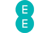 ee broadband + weekend calls