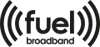 fuel broadband unlimited broadband