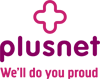 plusnet unlimited + talk weekends