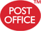 post office homephone + broadband essential