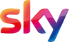 sky broadband unlimited + talk weekends