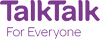 talktalk simplybroadband