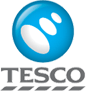 tesco broadband + evening & weekend calls