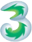 three standard 1gb 24 months
