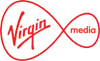 virgin media 30mb broadband + weekend calls