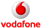 vodafone pay monthly 250mb 30 days
