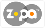 5 personal loan