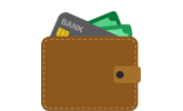 current accounts
