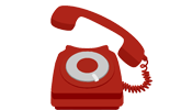 home phone