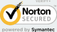 Norton Secured